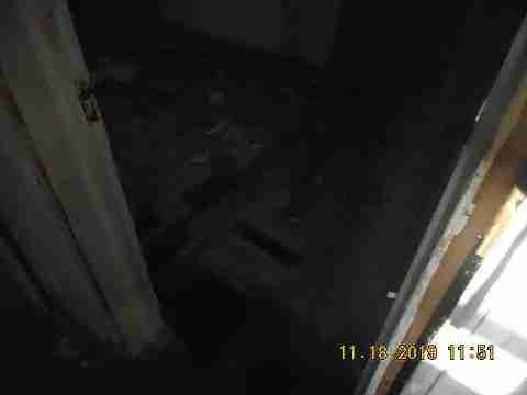 14035 Minock (27)_m.jpg